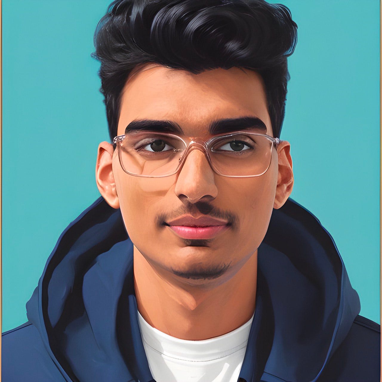 علي الحمزاوي