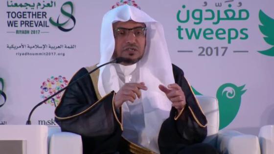 هذا النص هو مثال لنص يمكن أن يستبدل في نفس المساحة