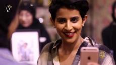 هذا النص هو مثال لنص يمكن أن يستبدل في نفس المساحة