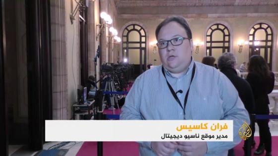 هذا النص هو مثال لنص يمكن أن يستبدل في نفس المساحة
