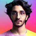 خالد الزهراني