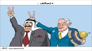 هذا النص هو مثال لنص يمكن أن يستبدل في نفس المساحة