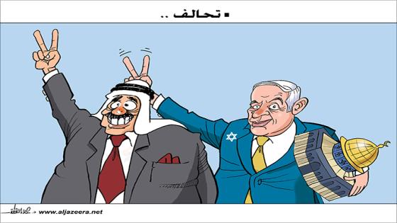 هذا النص هو مثال لنص يمكن أن يستبدل في نفس المساحة