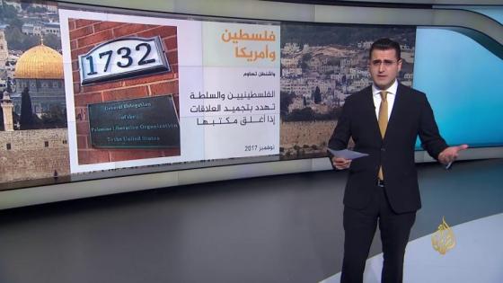 هذا النص هو مثال لنص يمكن أن يستبدل في نفس المساحة